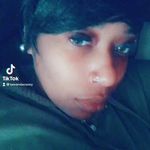 Profile Picture of Tawanda Cosey (@sexydivarealthang) on Instagram