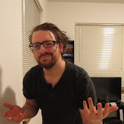 Profile Picture of Micah Owen (@TheBluehairchaos) on Youtube