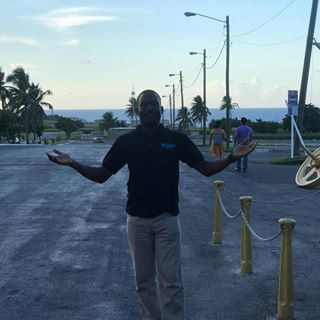 Profile Picture of Cassandro Leonidas (@cassandro.leonidas) on Facebook