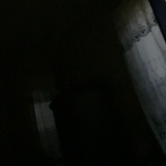 Profile Picture of Damian Felix (@damian1982) on Poshmark