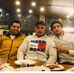 Profile Picture of Abou Taleb (@abou.taleb.9256) on Facebook