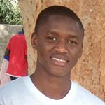 Profile Picture of Lamin Manneh (@lamin7929) on Instagram