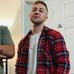 Profile Picture of Hayden Crouch (@hayden.crouch) on Facebook