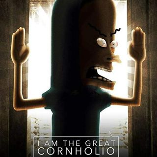 Profile Picture of Corey Constantine (@constantine.below) on Facebook