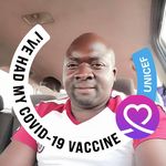 Profile Picture of Webster Patience Gurure (@gururewebster) on Instagram