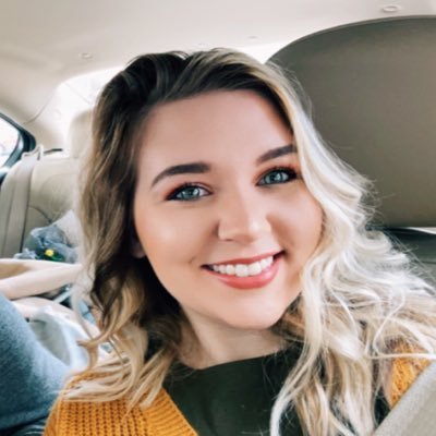 Tana ☾ - Twitter Profile Picture of Tana ☾ (@montanaminix) on Twitter