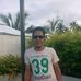 Profile Picture of Clint Chawayen (@clint.chawayen.1) on Facebook