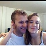 Profile Picture of Sonny Walker (@strongmansonny12) on Instagram