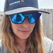 Profile Picture of Shawna Mcclure (@shawnamcclure507) on Youtube