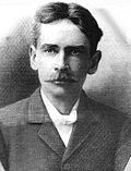 Profile Picture of William Stanley Jr.on Wikipedia