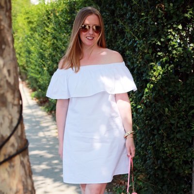 Profile Picture of Kristy Lyons (@@krisjaclyo) on Twitter