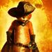 Profile Picture of danny joy (@danny06360079) on Pinterest