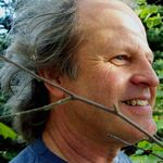 Profile Picture of Ralph Kenning (@ralphkenning) on Instagram