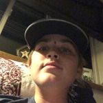 Zachary Berger - Instagram Profile Picture of Zachary Berger (@berger_zachary) on Instagram