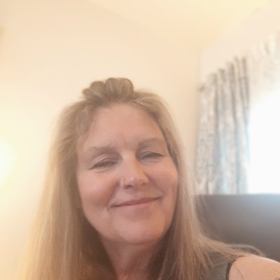 Profile Photo of Cindy Devine (@CindyDe34410778) on Twitter