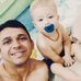 Profile Picture of Magno Santos (@magno.santos.522066) on Facebook