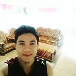 Profile Picture of Jeffrey Daliva Delfin (@delfin6941) on Instagram