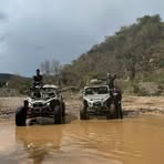 Profile Picture of Erick Alexander (@erick.alexander.931069) on Facebook