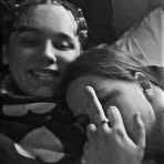 Profile Picture of Aaron Fisher (@Aaron-Fisher) on Facebook