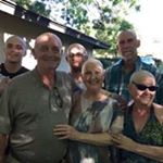 Profile Picture of Jared Brice Franklin (@jaredfranklin6212) on Instagram