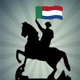 Profile Picture of Willem Pretorius (@PretWillem) on Twitter