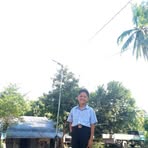 Profile Picture of Andrew Maraño (@Andrew-Maraño) on Facebook