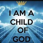 asia tate taylor - Instagram Profile Picture of asia tate taylor (@tinybaby32) on Instagram