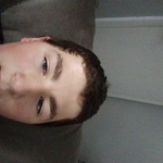 Profile Picture of Alex Jones (@1995alexjonesalex) on Flickr