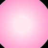 Profile Picture of Pedro Bolanos (@pedro.bolanos) on Tiktok