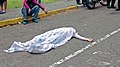 Profile Picture of Killing of Paola Ramírezon Wikipedia