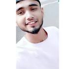 Profile Picture of   Baby girl (@xoxo.natale) |... (@xoxo.natale) on Tiktok