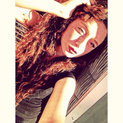 Profile Picture of TOMER TAL (@Tal__Tomer) on Twitter