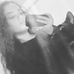 Profile Picture of Isabella Simos (@isabella.simos.3) on Facebook