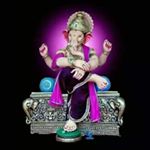 Profile Picture of Manoj Upadhyay (@manoj_upadhyay3779) on Instagram