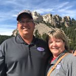 Profile Picture of Scott St Sauver (@scottstsauver) on Instagram