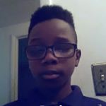 Profile Picture of darian (@darianfosterkid) on Instagram