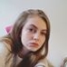 Profile Picture of Ruby Dow (@ruby.dow.2) on Facebook