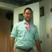 Profile Picture of Casey Stiles (@casey-stiles-5) on Quora