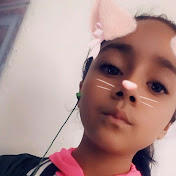 Profile Picture of Estefania Ramirez (@estefaniaramirez2017) on Youtube