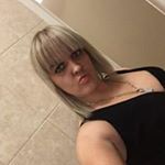 Profile Picture of Tanya Louise Jackson (@tanyajackson4713) on Instagram