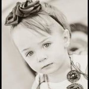 Profile Picture of Michael Melz (@michael.melz) on Myspace