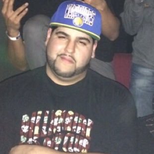 Profile Picture of FAR (@FarhadAhmad) on Twitter