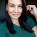 Profile Picture of 𝒟𝒶𝓃𝒾𝑒𝓁𝒶 𝒜𝒻𝑜𝓃𝓈𝑜 (@daniAfonso12) on Pinterest