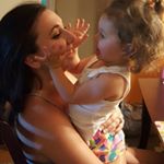 Profile Picture of Robin Berenson (@robin_berenson) on Instagram