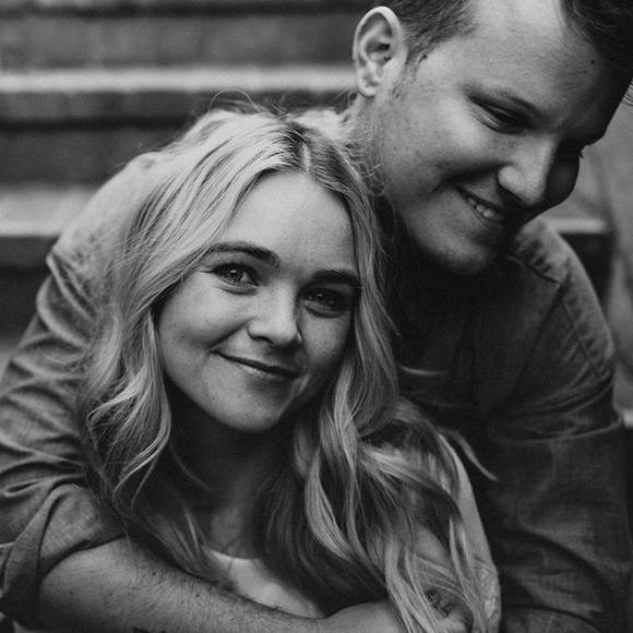 Profile Picture of Hanna Hayes (@hannajhayes) on Poshmark