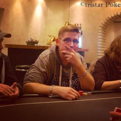 Profile Picture of Dennis Rödiger (@DennisDwayneHef) on Twitter