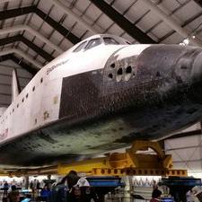 Profile Picture of Terry Graybeal (@TerryGREATbeal) on Twitter