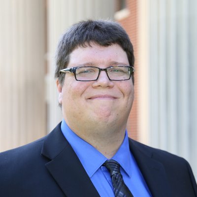 Profile Picture of Karl Aho (@kmfaho) on Twitter