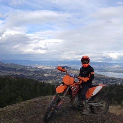 Profile Picture of Tanner Knight (@tannerknight250) on Twitter