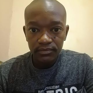 Molaba Drewhill (Druza) - Facebook Profile Picture of Molaba Drewhill (Druza) (@andrew.molaba) on Facebook